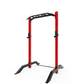 PRx Performance Build Limitless® Squat Stand