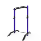 PRx Performance Build Limitless® Squat Stand