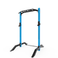 PRx Performance Build Limitless® Squat Stand