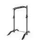 PRx Performance Build Limitless® Squat Stand