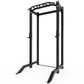 PRx Performance Build Limitless® Half Rack