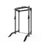 PRx Performance Build Limitless® Half Rack