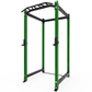 PRx Performance Build Limitless® Full Cage