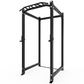 PRx Performance Build Limitless® Full Cage