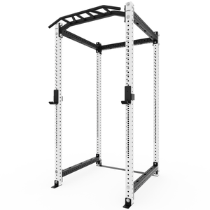 PRx Performance Build Limitless® Full Cage