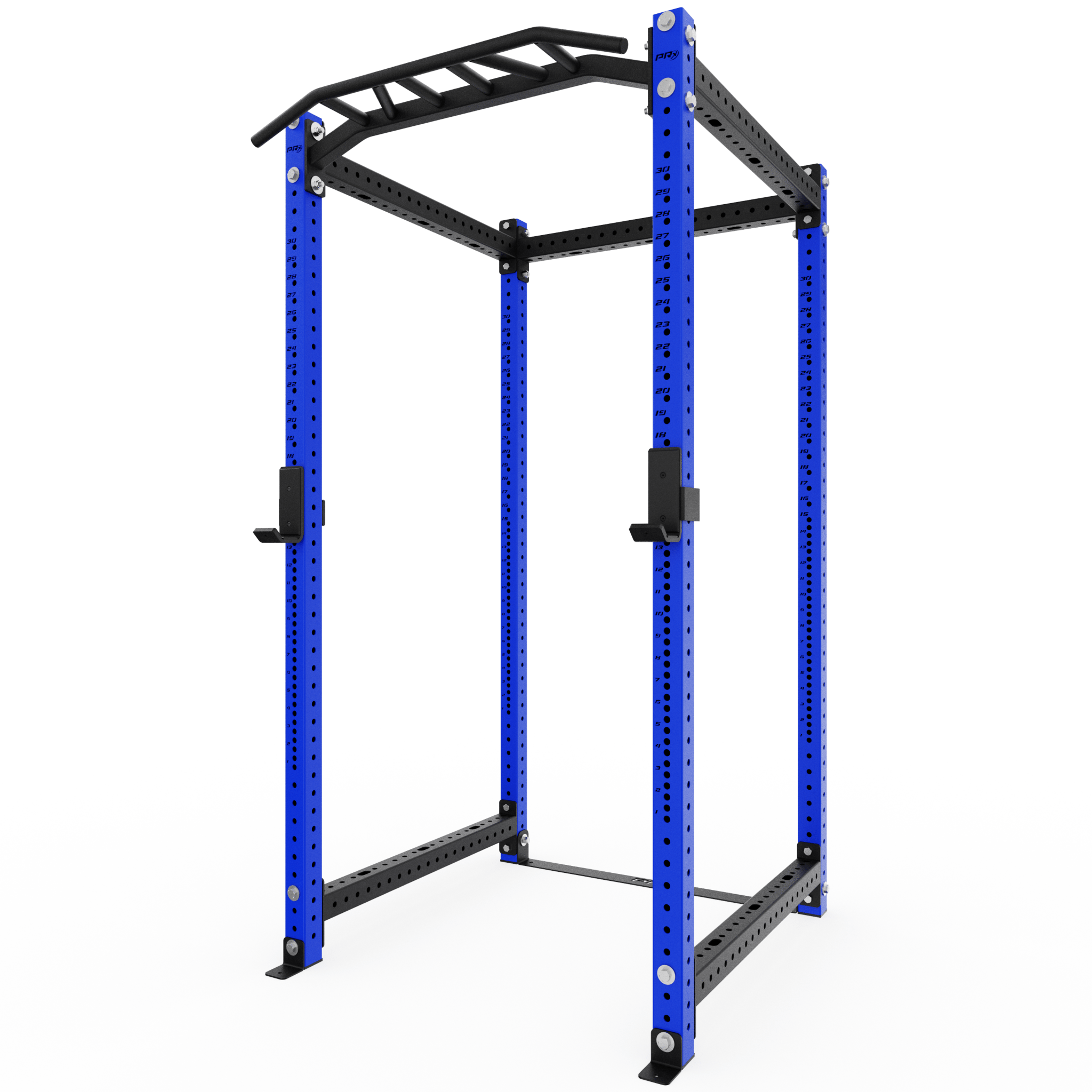 PRx Performance Build Limitless Functional Trainer - Thumbnail 4