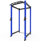 PRx Performance Build Limitless® Full Cage