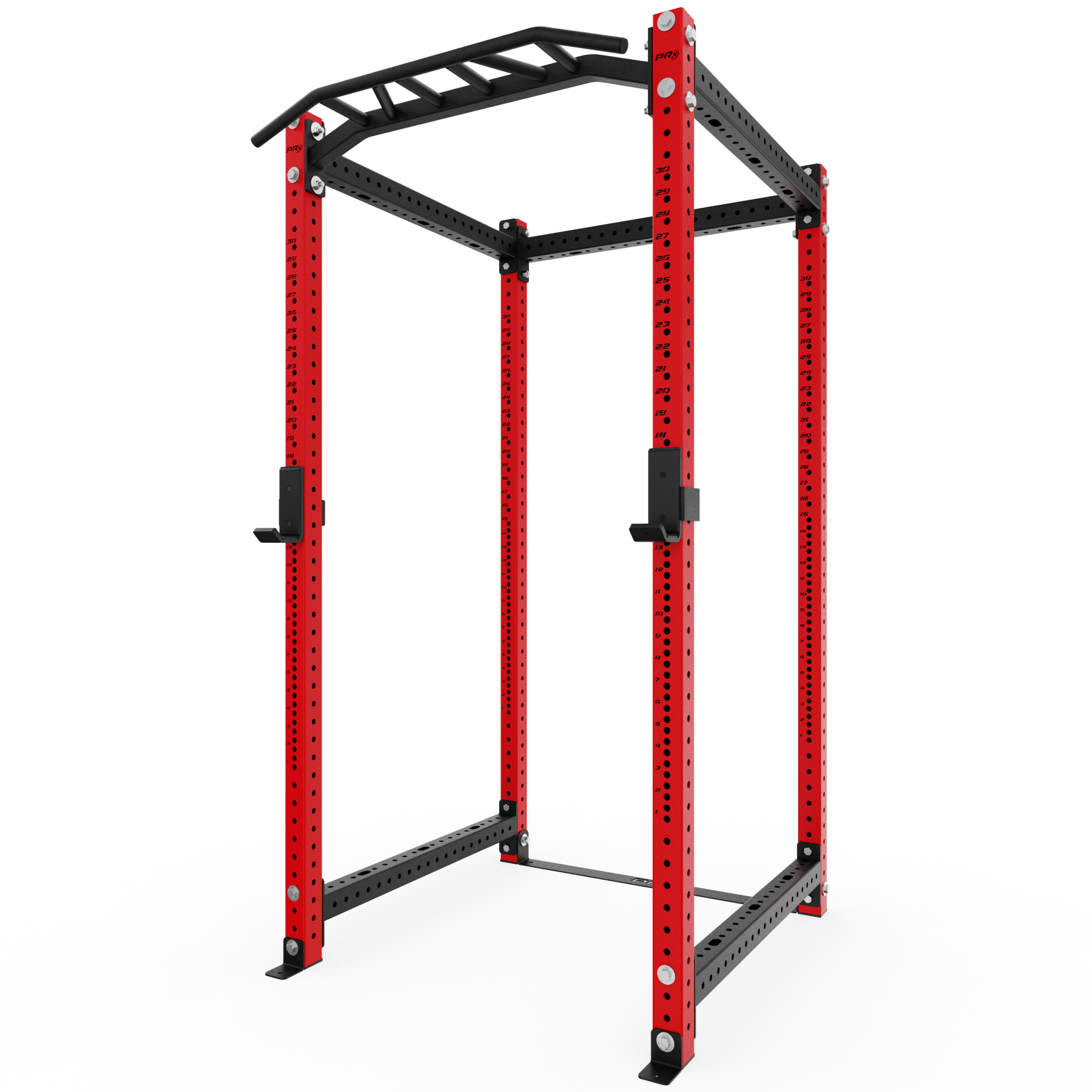 PRx Performance Build Limitless Functional Trainer - Thumbnail 3