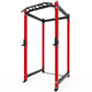 PRx Performance Build Limitless® Full Cage