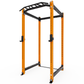 PRx Performance Build Limitless® Full Cage