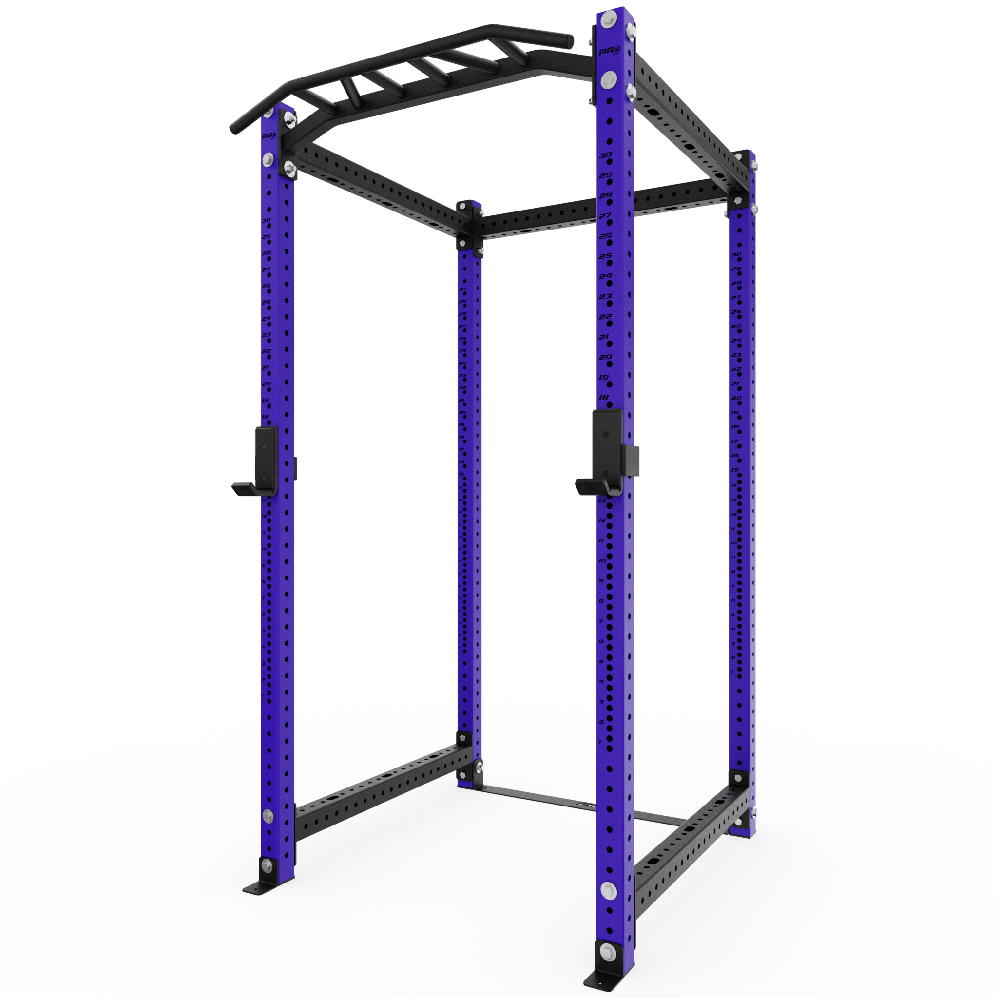 PRx Performance Build Limitless Functional Trainer