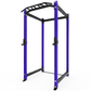 PRx Performance Build Limitless® Full Cage