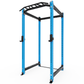 PRx Performance Build Limitless® Full Cage