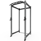 PRx Performance Build Limitless® Full Cage