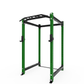 PRx Performance Build Limitless® Full Cage