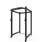 PRx Performance Build Limitless® Full Cage