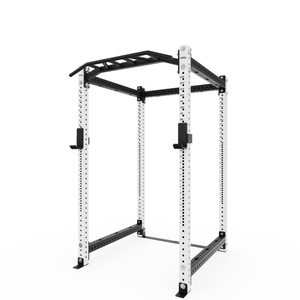 PRx Performance Build Limitless® Full Cage