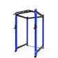 PRx Performance Build Limitless® Full Cage