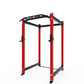 PRx Performance Build Limitless® Full Cage