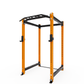 PRx Performance Build Limitless® Full Cage