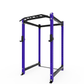 PRx Performance Build Limitless® Full Cage
