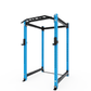 PRx Performance Build Limitless® Full Cage