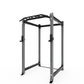 PRx Performance Build Limitless® Full Cage
