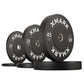 XMark Viper Power Rack Package -  product_vendor - Peak Primal Wellness