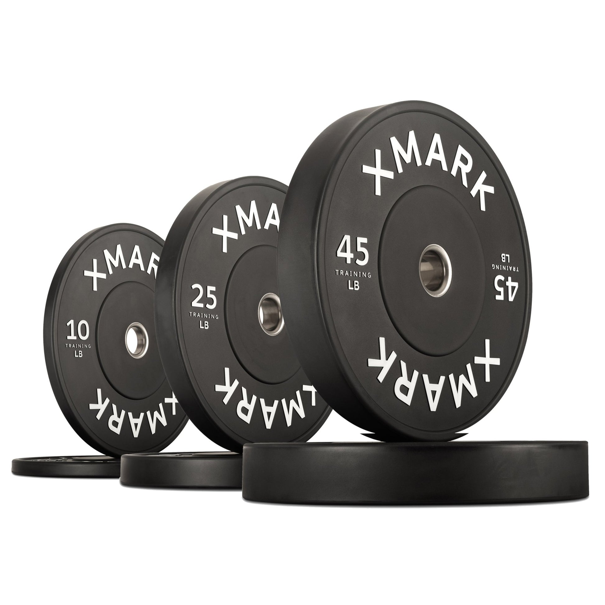 XMark Viper Power Rack Package -  product_vendor - Peak Primal Wellness