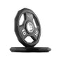 XMark Black Diamond® Olympic Weight Plates -  product_vendor - Peak Primal Wellness
