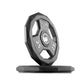 XMark Black Diamond® Olympic Weight Plates -  product_vendor - Peak Primal Wellness