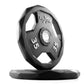 XMark Black Diamond® Olympic Weight Plates -  product_vendor - Peak Primal Wellness