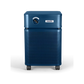 Austin Air HealthMate HM400 Air Purifier