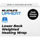 ReAthlete UPHEAT Lower Back