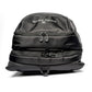 Pickleball Backpack -  product_vendor - Peak Primal Wellness