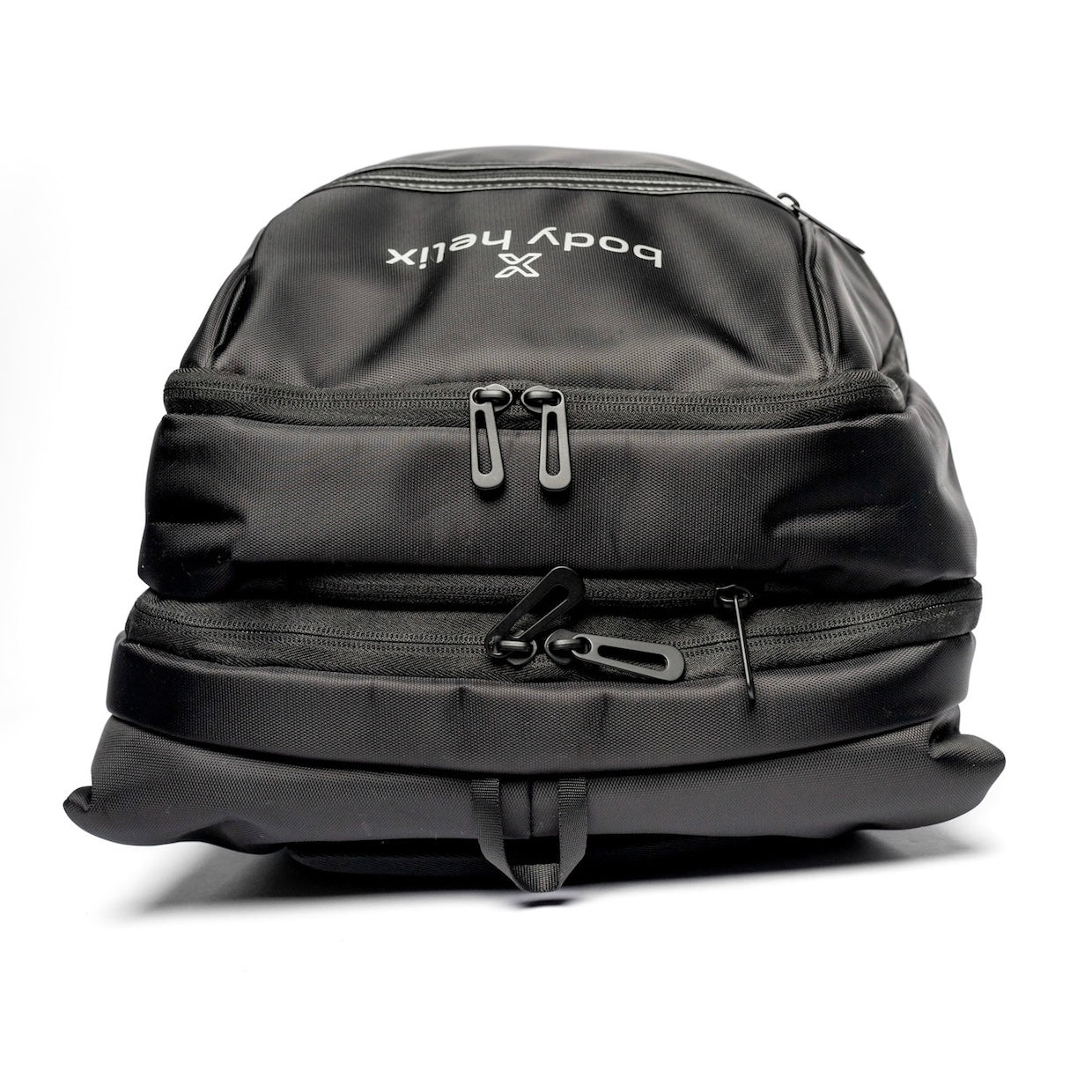 Pickleball Backpack -  product_vendor - Peak Primal Wellness