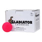 Gladiator Lacrosse® Pink Lacrosse Ball