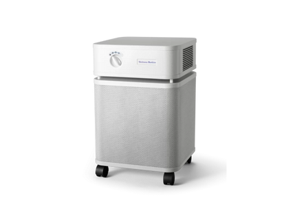 Austin Air Systems Bedroom Air Purifier