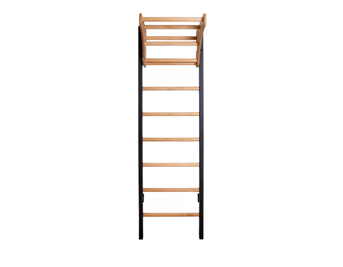 BenchK Wall Bars - Thumbnail 4