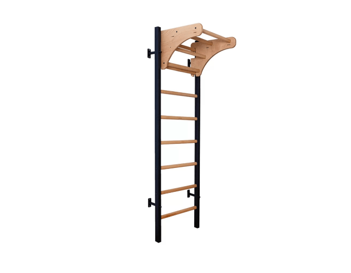 BenchK Wall Bars - Thumbnail 5