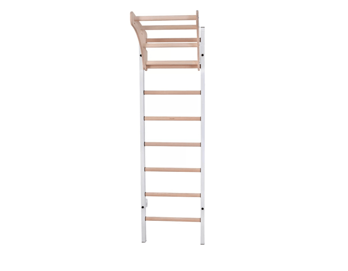BenchK Wall Bars - Thumbnail 2