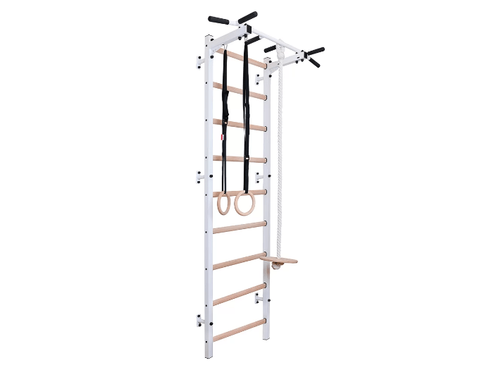 BenchK Series 7 Wall Bars - Thumbnail 4