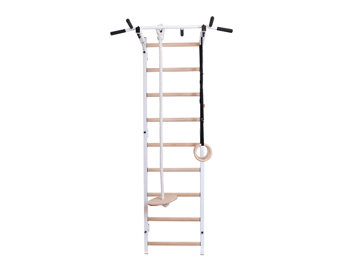 BenchK Series 7 Wall Bars - Thumbnail 2
