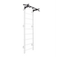 BenchK PB2B steel pull up bar