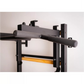 BenchK Series 2 232 Wall Bars