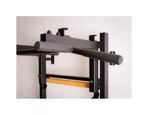 BenchK Series 7 731 Wall Bars Exercise Rehabilitation Equipment