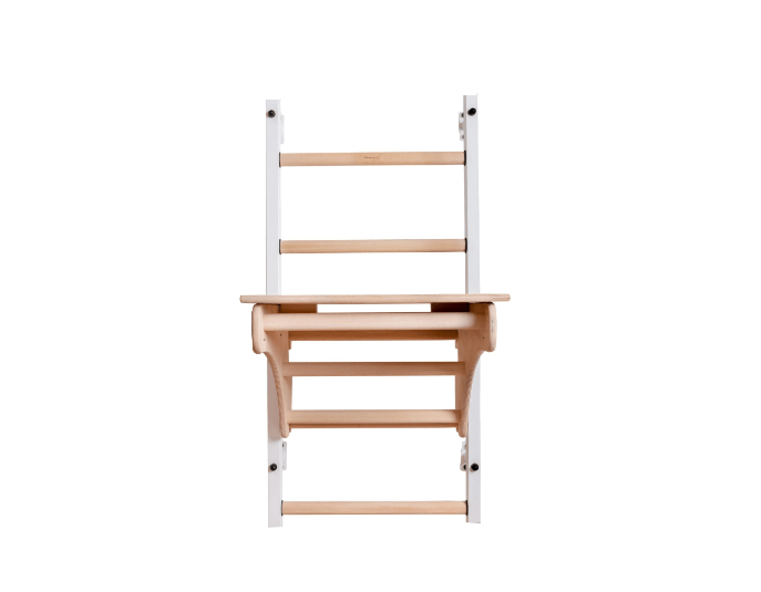 BenchK 212 Gymnastic Wall Bars