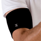 Body Helix Biceps/Triceps Compression Sleeve for Injury Prevention & Support - Ideal for Athletes -  product_vendor - Peak Primal Wellness