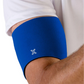 Body Helix Biceps/Triceps Compression Sleeve