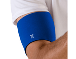 Body Helix Biceps/Triceps Compression Sleeve for Injury Prevention & Support - Ideal for Athletes -  product_vendor - Peak Primal Wellness